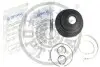 Пильовик приводу колеса OPTIMAL CVB-10255CR