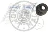Пильовик приводу колеса OPTIMAL CVB-10247CR