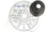 Пильовик приводу колеса OPTIMAL CVB-10284CR