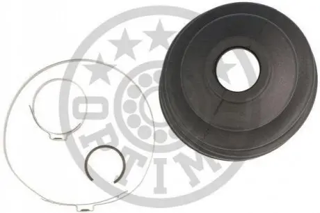 Пильовик приводу колеса Optimal CVB-10288CR