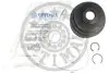 Пильовик приводу колеса OPTIMAL CVB-10233CR