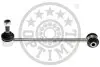 Тяга / Стійка стабілізатора OPTIMAL G7-685