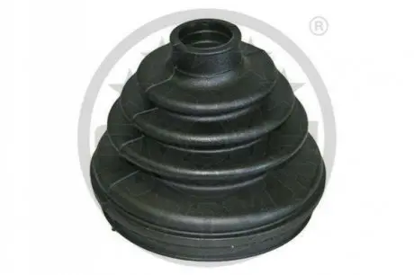 Пильовик приводу колеса Optimal M-822900