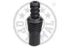 Відбійник амортизатора Optimal F8-7900