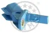 Датчик числа обертів OPTIMAL 06-S090