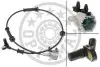 Датчик числа обертів OPTIMAL 06-S323