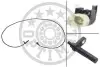 Датчик числа обертів OPTIMAL 06-S664