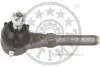 Рульовий наконечник OPTIMAL G1-1395