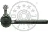 Рульовий наконечник OPTIMAL G1-1305