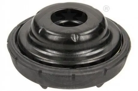 Опора амортизатора Optimal F8-7616