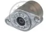 Опора амортизатора OPTIMAL F8-6351