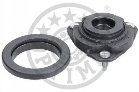 Опора амортизатора Optimal F8-6318