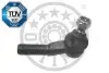 Рульовий наконечник OPTIMAL G1-722
