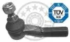 Рульовий наконечник OPTIMAL G1-721