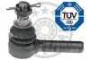 Рульовий наконечник OPTIMAL G1-610