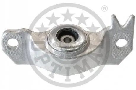 Опора амортизатора Optimal F8-7613