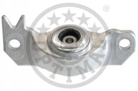 Опора амортизатора Optimal F8-7612