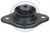 Опора амортизатора OPTIMAL F8-7369
