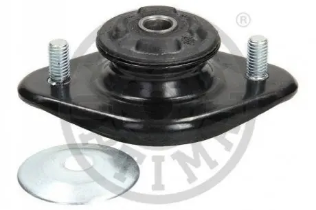 Опора амортизатора Optimal F8-5030