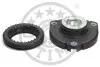 Опора амортизатора OPTIMAL F8-6281