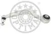 Важіль підвіски Optimal G5-1085