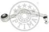 Важіль підвіски Optimal G5-1086