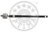 Рульова тяга OPTIMAL G2-1285