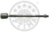Рульова тяга OPTIMAL G2-1133