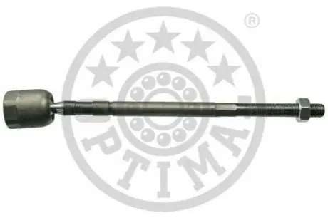 Рульова тяга Optimal G2-1133