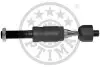 Рульова тяга OPTIMAL G2-1151