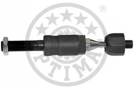 Рульова тяга Optimal G2-1151