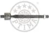 Рульова тяга OPTIMAL G2-1178