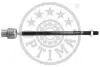 Рульова тяга OPTIMAL G2-1052