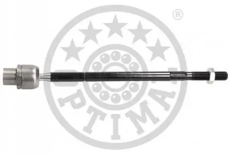 Рульова тяга Optimal G2-1052