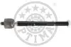 Рульова тяга Optimal G2-1312