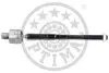 Рульова тяга OPTIMAL G2-1229
