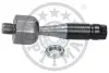 Рульова тяга OPTIMAL G2-1022