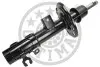Амортизатор OPTIMAL A-5269GL