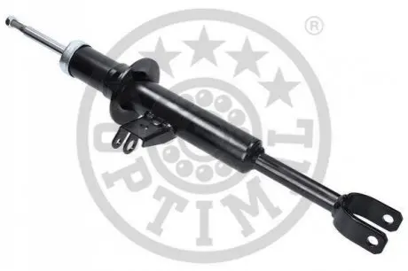 Амортизатор Optimal A-3982GR