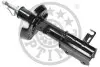 Амортизатор OPTIMAL A-3205GL