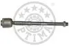 Рульова тяга OPTIMAL G2-1138