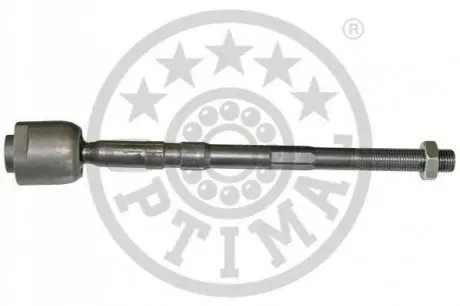 Рульова тяга Optimal G2-1138