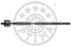 Рульова тяга OPTIMAL G2-1223