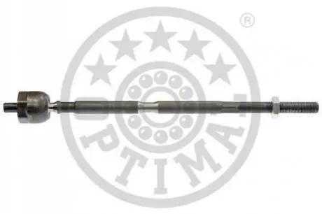 Рульова тяга Optimal G2-1223