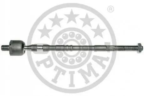 Рульова тяга Optimal G2-1099