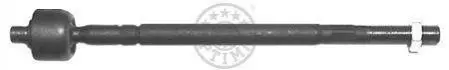 Рульова тяга Optimal G2-1005