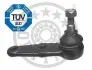 Кульова опора OPTIMAL G3-779