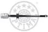 Рульова тяга OPTIMAL G2-044