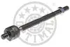 Рульова тяга OPTIMAL G2-834