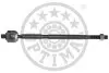 Рульова тяга OPTIMAL G2-987